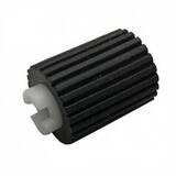 Ролик захвата Konica Minolta bizhub 223, 224e, 283, 284e, 36, 363, 364e, 42, 423, 227, 287, 367, C220, C224, C224e, C280, C284, C284e, C360/C364 A5C1562200