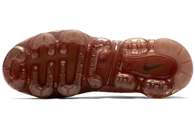 Nike vapormax terra blush on sale
