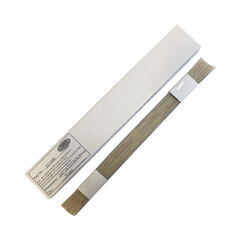 Офисный переплетчик Bulros UW15