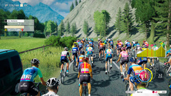 Tour de France 2024 (для ПК, цифровой код доступа)