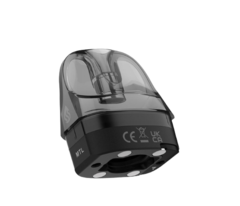 Картридж Vaporesso Luxe XR MTL 5мл