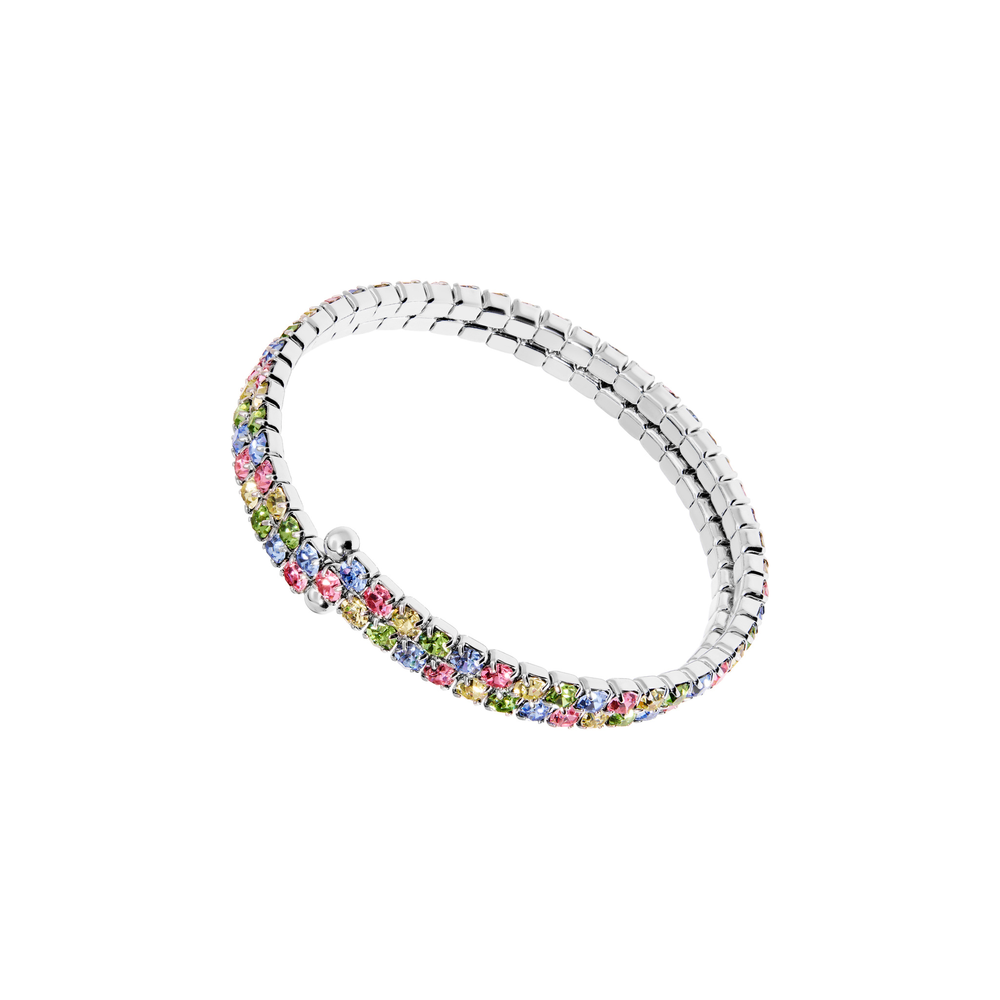 

Браслет Double Twinkle Threads Bracelet