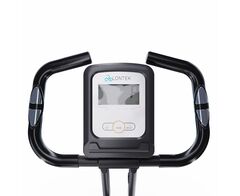 Велотренажер X-Bike DFC LONTEC BU3328RS