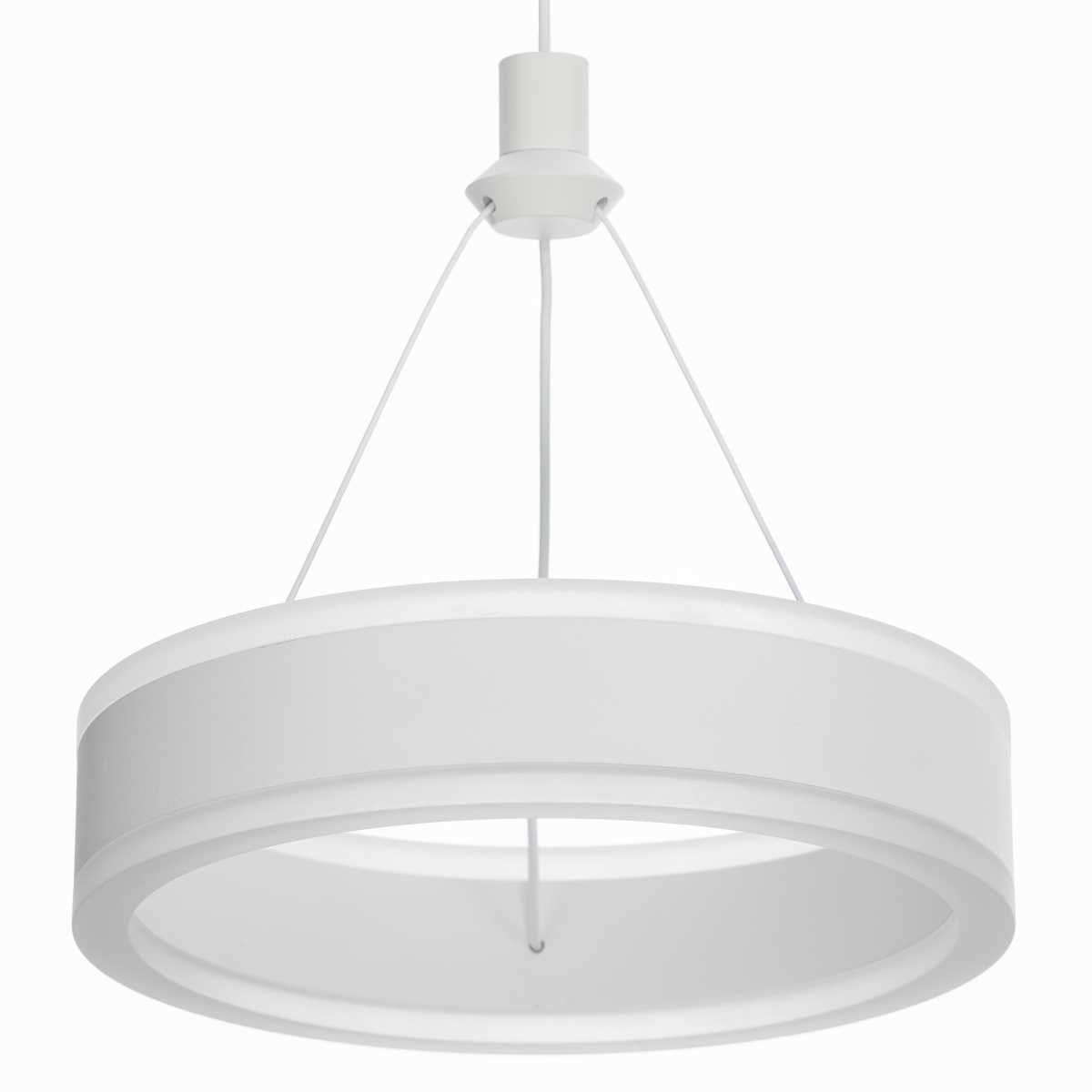 Подвесной светильник Citilux CL719050