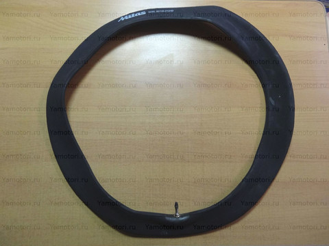 Усиленная мотокамера MITAS 90/90-21, 80/100-21 UHD