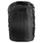 Tasmanian Tiger Rucksackhülle Raincover S schwarz