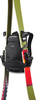 Картинка рюкзак горнолыжный Dakine heli pro 20l Rincon - 3