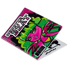 Клодин Вульф. Коффин Бин