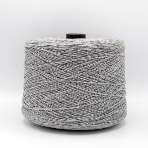 Knoll Yarns Merino Lambswool - 136