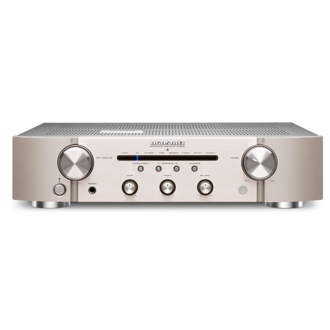 Marantz PM6006