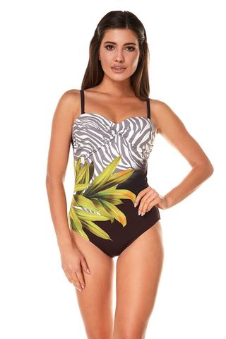 Купальник K.8011_965 Ewlon