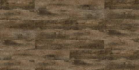 SPC ламинат Evofloor Life Oak Capri - Дуб Капри