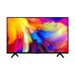 Смарт телевизор Xiaomi MI LED TV 4A (L32M5-5ARU)