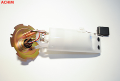 НАСОС ТОПЛИВНЫЙ В СБОРЕ LANOS, CHANCE, SENS ARIRANG