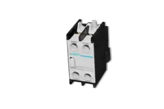 Контактор дополнительный для станка ВПК Г-42 (Г-40)