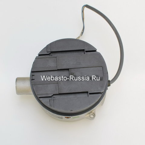 Нагнетатель Webasto Thermo Top 90 ST 24V 2