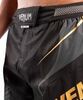 Шорты Venum Athletics MMA Black/Gold