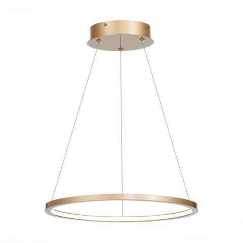 Светильник подвесной ST Luce ST603.243.22