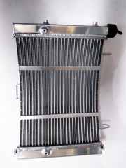 Радиатор для KTM Adventure 1090 / 1190, Super Adventure 1290