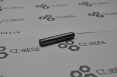 Карандаш алмазный 3908-0063, тип 04, исполнение А, А3, 200/160, 1,0 карат "Терек"