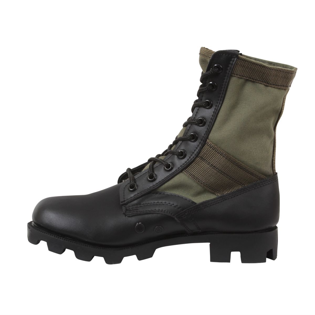 Rothco boots urban outfitters discount