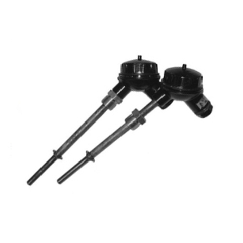 Купить Преобразователь температуры КТС-Б-100 Pt60/80/100 недорого со склада в Хабаровске, Якутске, Владивостоке, Южно-Сахалинске, Благовещенске