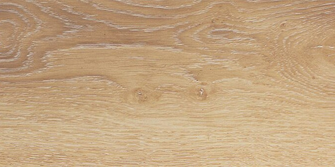 Ламинат Floorwood Serious SMART Дуб Ясмин CD236