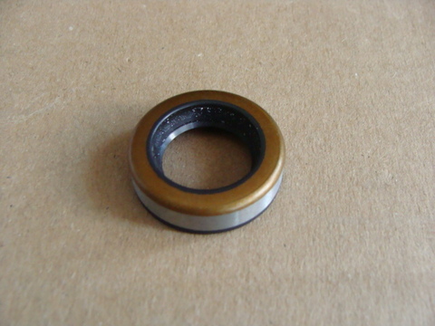 Сальник зубчатого вала Geely MK