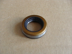 Сальник зубчатого вала Geely MK