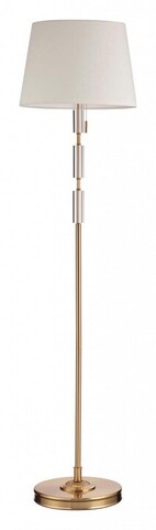 Торшер Odeon Light 4894/1F