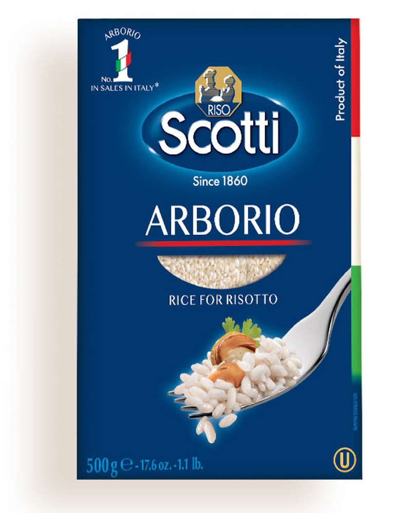 riso-scotti-ris-shlifovannii-dlinnozerniy-arborio-500gr