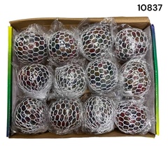 Лизун в сетке с арбизами 12/288 шт/уп