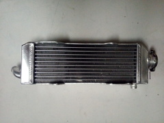 Радиатор для HONDA XR 650R 2000 - 2007 г.в. / Правый