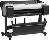 Широкоформатный плоттер Canon imagePROGRAF TM-300 (3058C003)