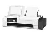 МФУ струйное Canon imagePROGRAF TC-20M (24", A1, 4 цвета, WiFi, сканер А4) (без стенда)
