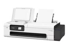 МФУ струйное Canon imagePROGRAF TC-20M (24