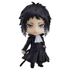 Фигурка Nendoroid Bungou Stray Dogs: Ryunosuke Akutagawa (1191)