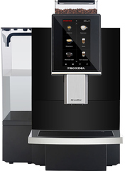 Кофемашина Dr.coffee Proxima F12 Big