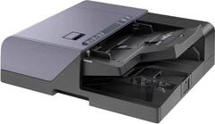 DP-7140  реверсивный автоподатчик (50 листов)