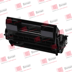 Тонер-картридж 7Q 09004462 для Oki B6500 (Чёрный, 22000 стр.), под заказ