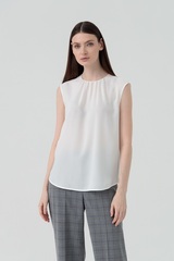 Топ Луино NOME Atelier