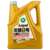 Моторное масло Lopal 1 Ultra ESF SP 5W-30 - 4 л
