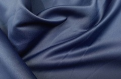 Атлас матовый  