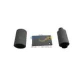 Набор роликов и тормозной площадки (FL3-1023 + FC8-9251 + FM3-8687) Hi-Black Canon MF227dw/MF216n