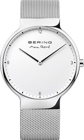 Наручные часы Bering 15540-004 фото