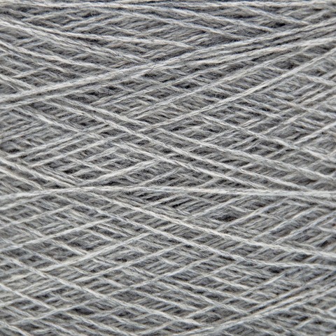 Knoll Yarns Merino Lambswool - 136