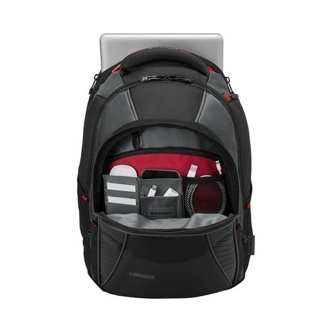 Рюкзак Wenger 16