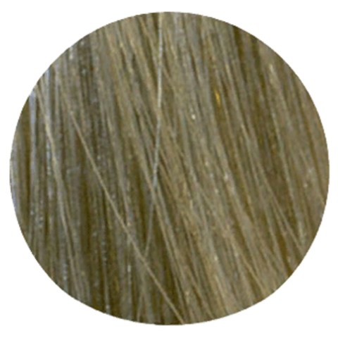 L'Oreal Professionnel Luo Color 9.13 (Пепельно-золотистый) - Краска для волос
