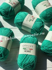 Etrofil Alara 70043