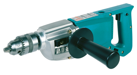 Дрель Makita 6300-4